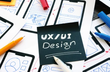 UI_UX-Design